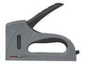 Stanley Clavadora  Light  Tr 40