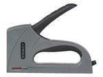 Stanley Clavadora  Light  Tr 40
