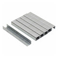 Stanley Grapa  5/16  X 1000 Hobby** Tra-2