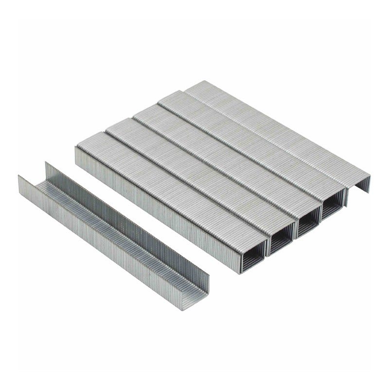 Stanley Grapa  5/16  X 1000 Hobby** Tra-2
