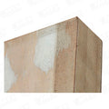 Puerta Terciada 0,80 X 2 Mts       1.60