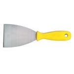 Stanley Espatula 2,0  28-081