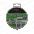 3M Cinta Doble Contacto Interior 4910