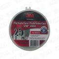 3M Cinta Doble Contacto Exterior 4950