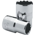 Stanley Llave Dado  8  Mm      (1/2)