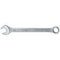 Stanley Llave Punta Y Corona    9Mm