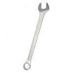 Stanley Llave Punta Y Corona   30 Mm