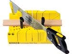 Stanley Inglete   20-112