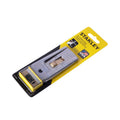 Stanley Raspador  Vidrio 28-500