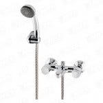 Combinacion Mixa Tina-Ducha Toledo