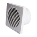 Extractor De Aire Future 150C