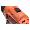 Bd Taladro Inalambrico Hp12-B2C 10Mm