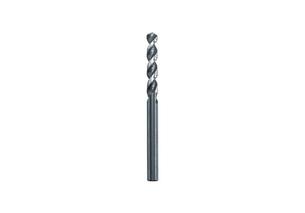 Kwb Broca Hi-Nox Hss 3,5Mm 49258635
