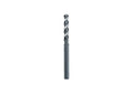 Kwb Broca Hi-Nox Hss 8,0Mm 49258680