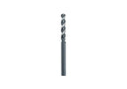 Kwb Broca Hi-Nox Hss 4,5Mm 49258645
