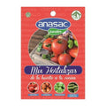 Anasac Semilla Mix Hortalizas 2,5Gr 1503781