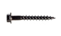 SIMPSON TORNILLO STRONG 10 X 1 1|SLASH|2p SD10112DR50