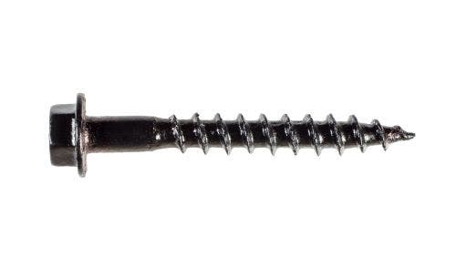SIMPSON TORNILLO STRONG 10 X 1 1|SLASH|2p SD10112DR50