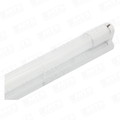 Canoa Fluorescente Led 1 X 18W 1000475