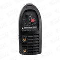Indura Maquina Soldar  Inverweld 1600 1021705