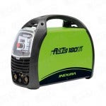 Indura Maquina Soldar Arctig 180Hf Pro 1048598
