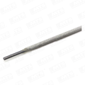Soldadura Electrodo Hyundai 6011-3/32