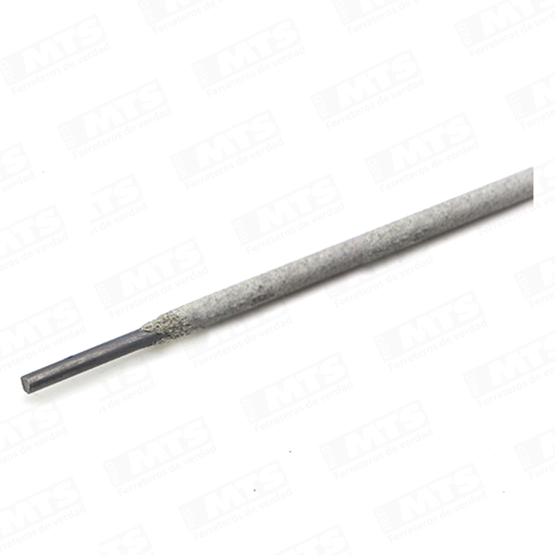 Soldadura Electrodo Hyundai 6011-1/8