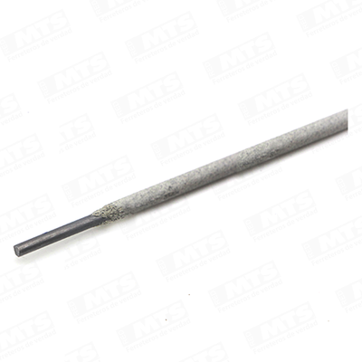 Soldadura Electrodo Hyundai 6011-1/8