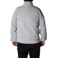 CHAQUETA SOLDADOR DESCARNE