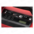 Einhell Compresor Auto Hibrido 4020460 Pressito