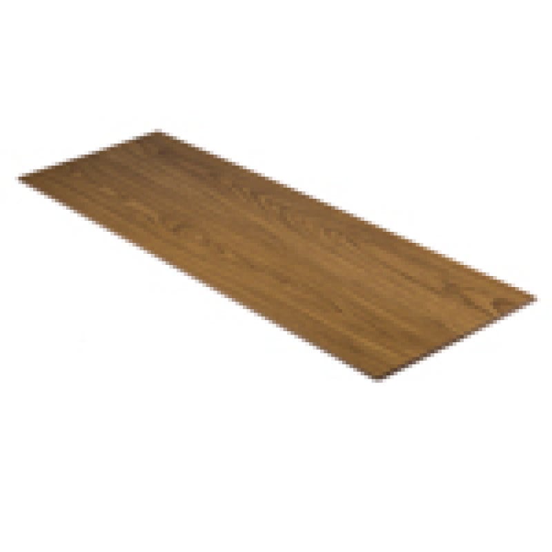 Efloor Piso Fotante. 8Mm Laurel 2.4Xcj