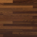 Efloor Piso Fotante.8Mm Roble Tex Antiguo 2.4Xcj