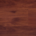 Efloor Piso Fotante. 8Mm Casta&ntilde;o 2.4Xcj
