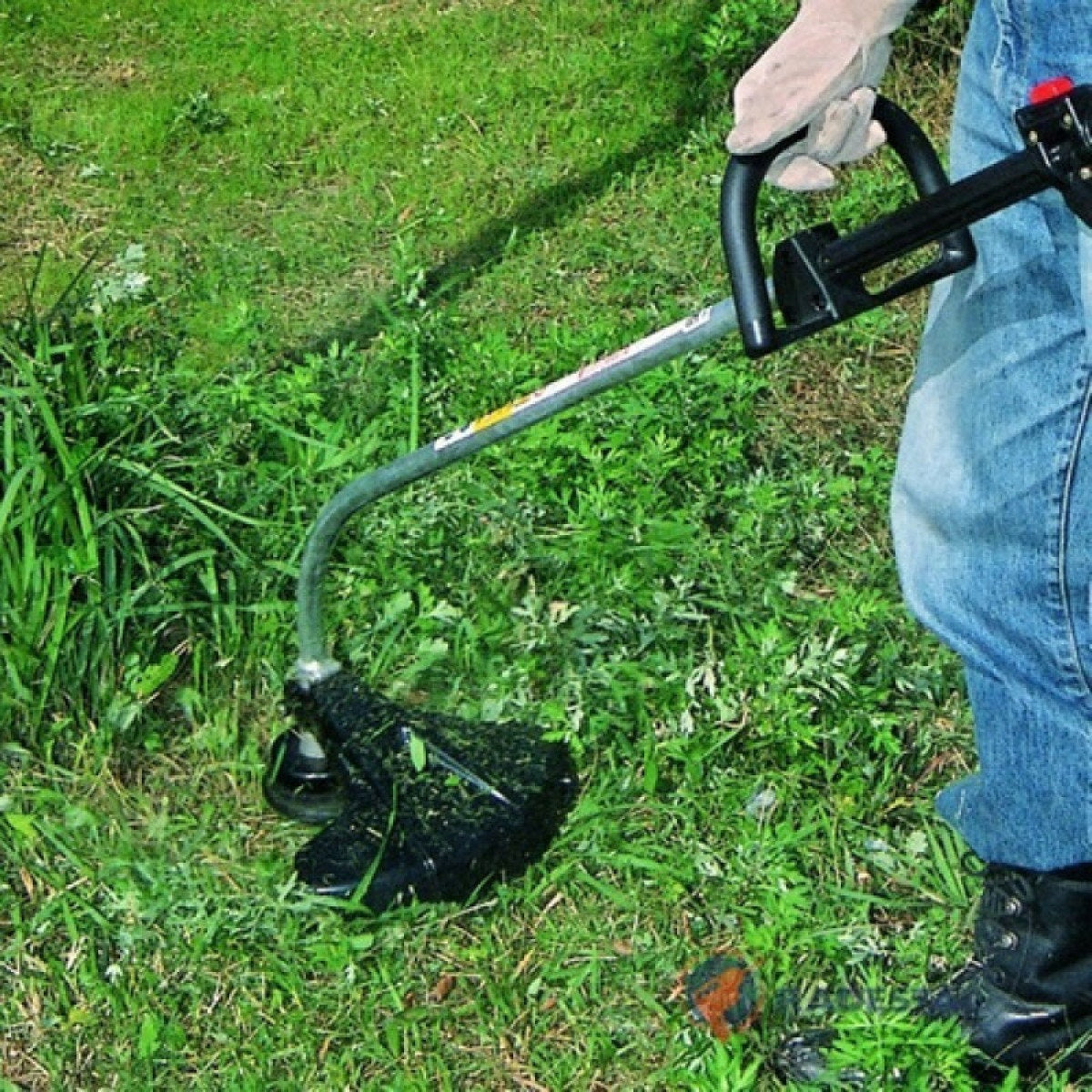 Makita Orilladora  257 Cc Er2600L