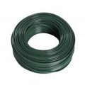 Cable Libre De Halogeno 1.5 750V Verde