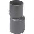 Reduccion Pvc S 110 X 50