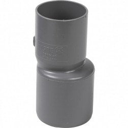 Reduccion Pvc S 110 X 50