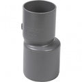 Reduccion Pvc S  50 X 40