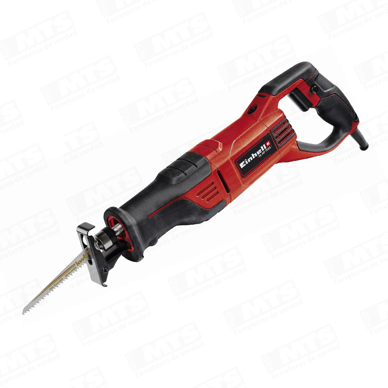 Einhell Sierra Sable 750W 4326170 Te-Ap 750 E