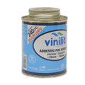 Adhesivo Pvc 250Cc Lento Hum.Vinil