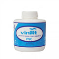Adhesivo Pvc 500Cc Pote   Vinilit