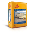 Sikaceram-50 Adhesivo Normal Saco De 25 Kg