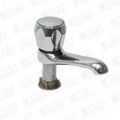 Llave Mixa Lavatorio Toledo