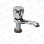Llave Mixa Lavatorio Toledo