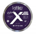 Disco Nexxo 7" Continuo 070Eln0176