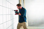 Einhell Taladro Impacto 2 Baterias 2.0Ah + Cargador 4513940 Tp-Cd 18/50 Li-I Bl