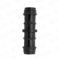 Lineal Copla Polietileno  Lineal 16Mm