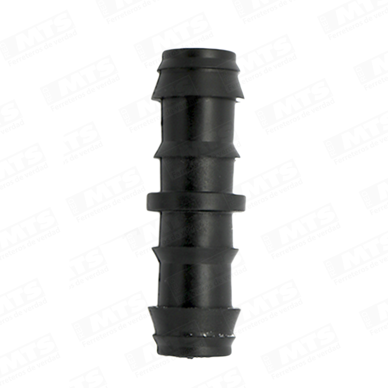 Lineal Copla Polietileno  Lineal 16Mm