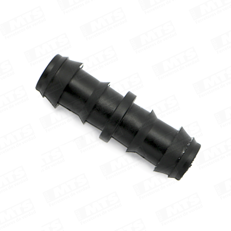Lineal Copla Polietileno  Lineal 16Mm