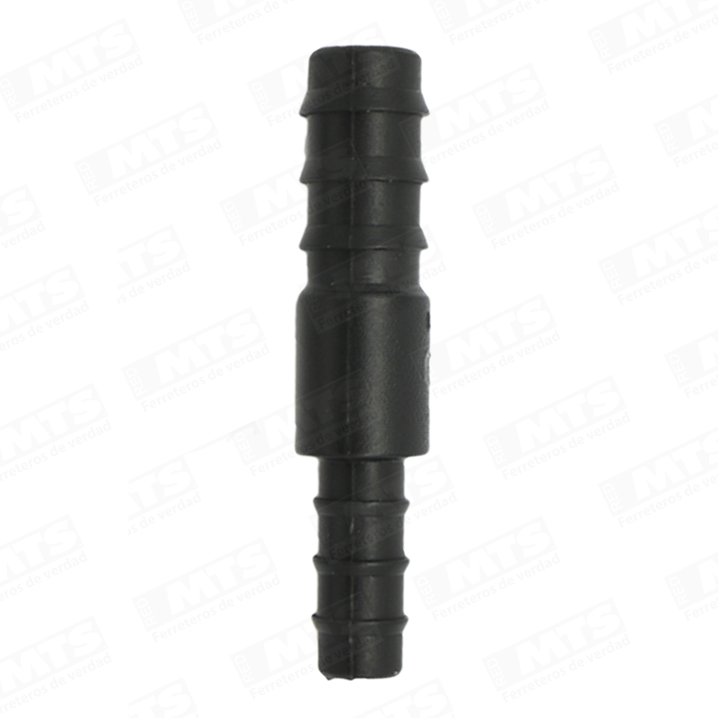 Lineal Copla Polietileno   Lineal 16 X 12Mm